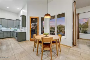 7770 E Dale Ln, Scottsdale, AZ 85266 - Photo 10