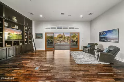 7770 E Dale Lane, Scottsdale, AZ 85266 - Photo 4