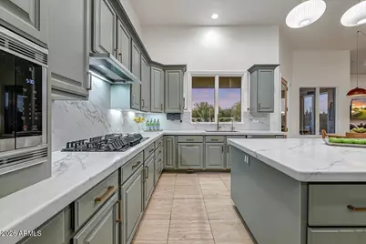 7770 E Dale Lane, Scottsdale, AZ 85266 - Photo 8