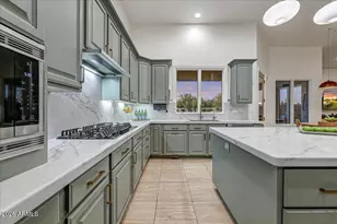 7770 E Dale Ln, Scottsdale, AZ 85266 - Photo 8