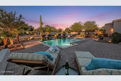 7770 E Dale Lane, Scottsdale, AZ 85266 - Photo 2