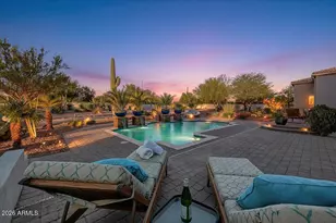 7770 E Dale Ln, Scottsdale, AZ 85266 - Photo 2