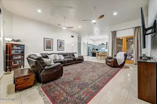 7770 E Dale Ln, Scottsdale, AZ 85266 - Photo 12