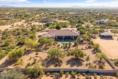 7770 E Dale Lane, Scottsdale, AZ 85266 - Photo 44