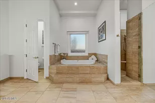 7770 E Dale Ln, Scottsdale, AZ 85266 - Photo 20