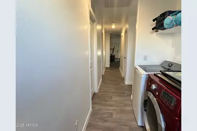 502 Brandeis Drive, Morristown, AZ 85342 - Photo 18