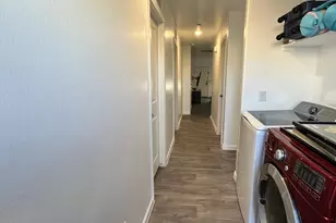 502 Brandeis Dr, Morristown, AZ 85342 - Photo 18