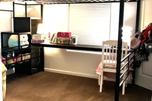 502 Brandeis Dr, Morristown, AZ 85342 - Photo 14