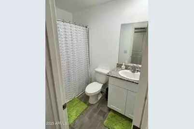 502 Brandeis Drive, Morristown, AZ 85342 - Photo 16