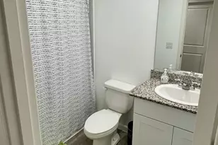 502 Brandeis Dr, Morristown, AZ 85342 - Photo 16