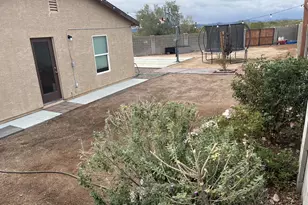 502 Brandeis Dr, Morristown, AZ 85342 - Photo 12