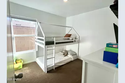 502 Brandeis Drive, Morristown, AZ 85342 - Photo 12