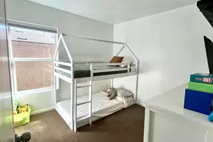 502 Brandeis Dr, Morristown, AZ 85342 - Photo 12