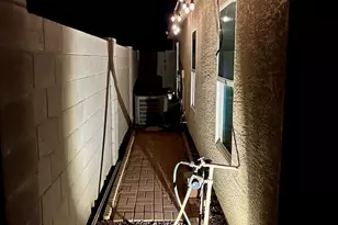 502 Brandeis Dr, Morristown, AZ 85342 - Photo 16