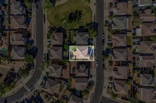 2524 S 89th Ln, Tolleson, AZ 85353 - Photo 36