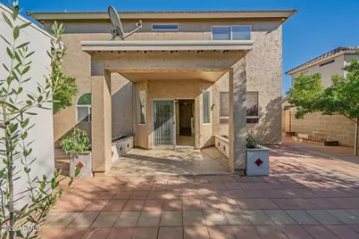 2524 S 89th Lane, Tolleson, AZ 85353 - Photo 30