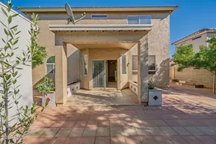 2524 S 89th Ln, Tolleson, AZ 85353 - Photo 30