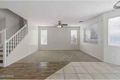 2524 S 89th Lane, Tolleson, AZ 85353 - Photo 10