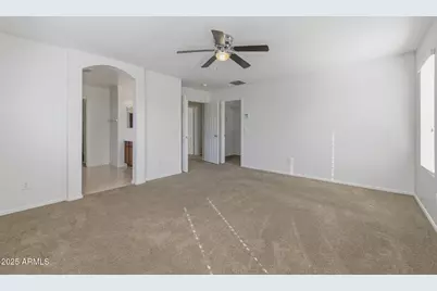 2524 S 89th Lane, Tolleson, AZ 85353 - Photo 22