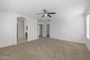 2524 S 89th Ln, Tolleson, AZ 85353 - Photo 22