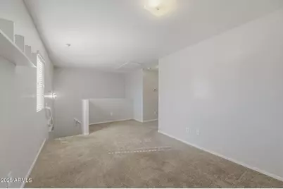 2524 S 89th Lane, Tolleson, AZ 85353 - Photo 16