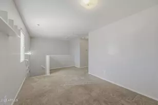 2524 S 89th Ln, Tolleson, AZ 85353 - Photo 16