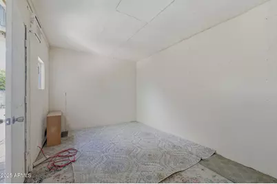 2524 S 89th Lane, Tolleson, AZ 85353 - Photo 32