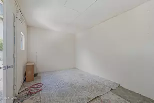 2524 S 89th Ln, Tolleson, AZ 85353 - Photo 32