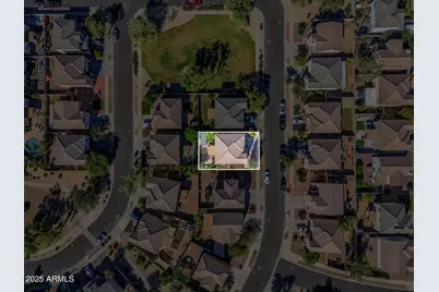2524 S 89th Lane, Tolleson, AZ 85353 - Photo 38