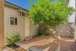 2524 S 89th Ln, Tolleson, AZ 85353 - Photo 30