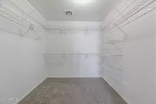 2524 S 89th Ln, Tolleson, AZ 85353 - Photo 26