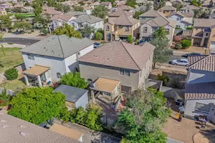 2524 S 89th Ln, Tolleson, AZ 85353 - Photo 38