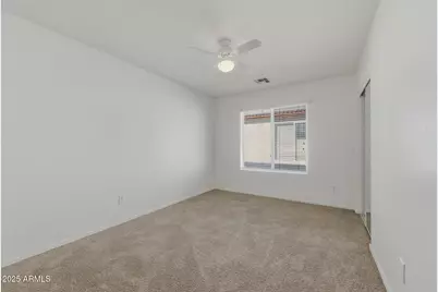 2524 S 89th Lane, Tolleson, AZ 85353 - Photo 20