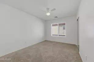 2524 S 89th Ln, Tolleson, AZ 85353 - Photo 20