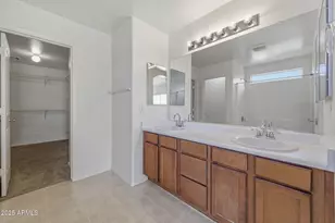 2524 S 89th Ln, Tolleson, AZ 85353 - Photo 24