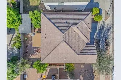 2524 S 89th Lane, Tolleson, AZ 85353 - Photo 36