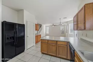 2524 S 89th Ln, Tolleson, AZ 85353 - Photo 14