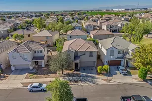 2524 S 89th Ln, Tolleson, AZ 85353 - Photo 40