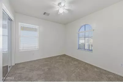 2524 S 89th Lane, Tolleson, AZ 85353 - Photo 16