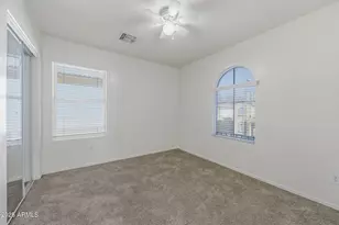 2524 S 89th Ln, Tolleson, AZ 85353 - Photo 16