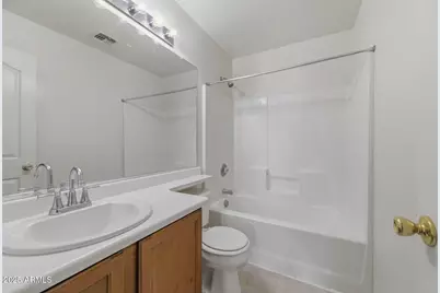 2524 S 89th Lane, Tolleson, AZ 85353 - Photo 20