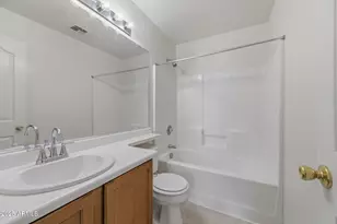 2524 S 89th Ln, Tolleson, AZ 85353 - Photo 20