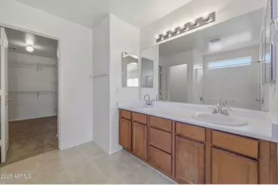2524 S 89th Lane, Tolleson, AZ 85353 - Photo 26