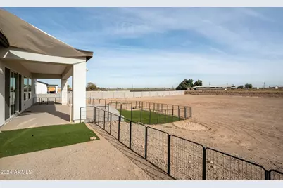 7721 S 220th Lane, Buckeye, AZ 85326 - Photo 14