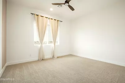 7721 S 220th Lane, Buckeye, AZ 85326 - Photo 20