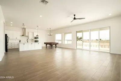 7721 S 220th Lane, Buckeye, AZ 85326 - Photo 4