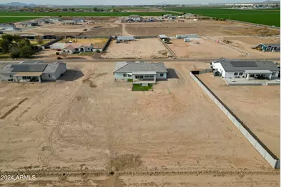 7721 S 220th Lane, Buckeye, AZ 85326 - Photo 2