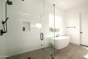 7721 S 220th Ln, Buckeye, AZ 85326 - Photo 12