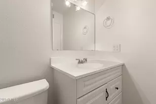 1126 N 74th St, Scottsdale, AZ 85257 - Photo 18