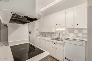 1126 N 74th St, Scottsdale, AZ 85257 - Photo 4